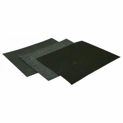 rolson-sandpaper-wet-and-dry-pk10_ROLSON_SANDPAPER_WET_AND_DRY_10PCE_.jpeg