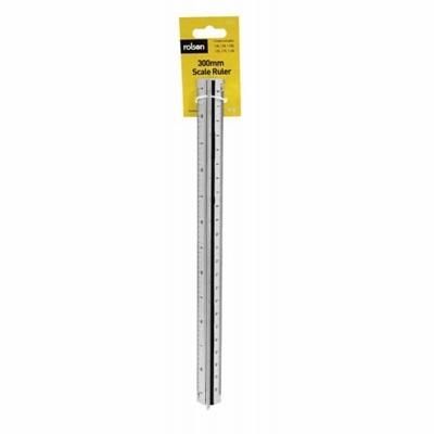 rolson-scale-ruler-300mm_ROLSON_SCALE_RULER_300MM_.jpeg