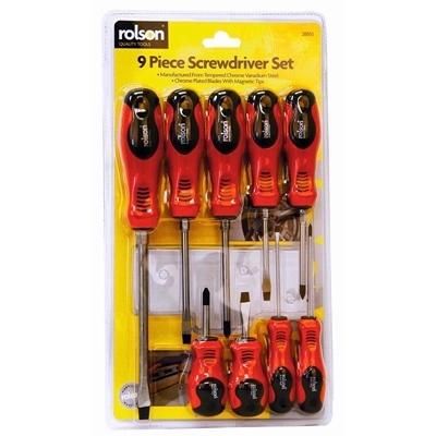 rolson-screw-driver-9pc-set_ROLSON_SCREW_DRIVER_SET_9PCE_.jpeg
