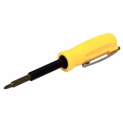 rolson-screwdriver-4-in-1-tool_ROLSON_SCREWDRIVER_4_IN_1_TOOL_.jpeg