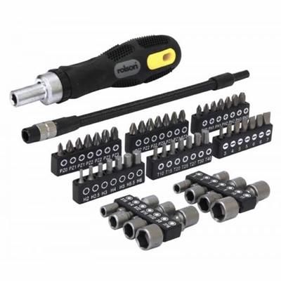 rolson-screwdriver-58pc-ratch-hdl-bit-socket_ROLSON_SCREWDRIVER_RATCH_HDL_BIT&_SOCKET_58PCE_.jpeg