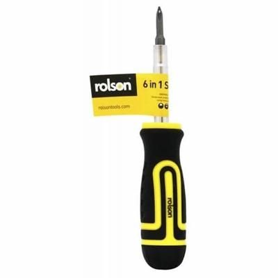 rolson-screwdriver-6in1-tool_ROLSON_SCREWDRIVER_6IN1_TOOL_.jpeg
