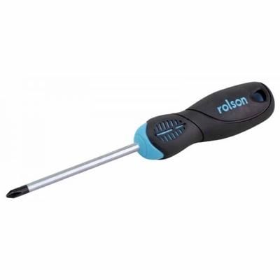 rolson-screwdriver-crosspoint-100mm_ROLSON_SCREWDRIVER_CROSSPOINT_100MM_.jpeg
