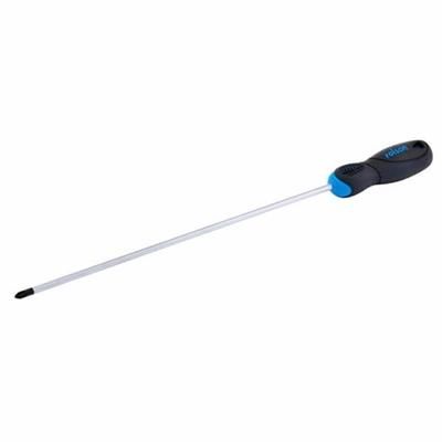 rolson-screwdriver-crosspoint-300mm_ROLSON_SCREWDRIVER_CROSSPOINT_300MM_.jpeg