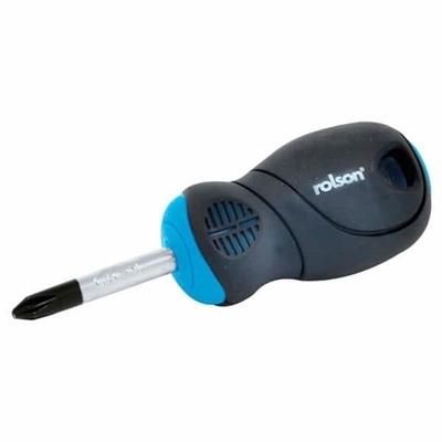 rolson-screwdriver-crosspoint-38mm_ROLSON_SCREWDRIVER_CROSSPOINT_38MM_.jpeg
