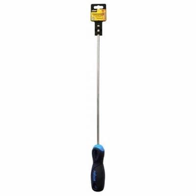 rolson-screwdriver-crosspoint-400mm_ROLSON_SCREWDRIVER_CROSSPOINT_400MM_.jpeg