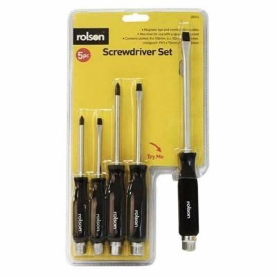 rolson-screwdriver-hex-shank-set-5pce_ROLSON_SCREWDRIVER_HEX_SHANK_SET_5PCE_.jpeg