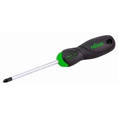 rolson-screwdriver-pos-100m_ROLSON_SCREWDRIVER_POS_100M_.jpeg