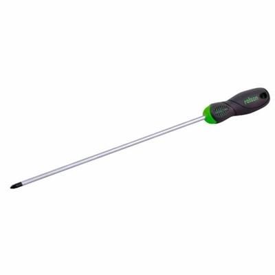 rolson-screwdriver-pos-300mm_ROLSON_SCREWDRIVER_POS_300MM_.jpeg