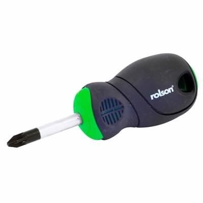 rolson-screwdriver-pos-38m_ROLSON_SCREWDRIVER_POS_38M_.jpeg