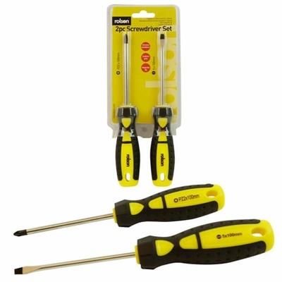 rolson-screwdriver-set-2pce_ROLSON_SCREWDRIVER_SET_2PCE_.jpeg