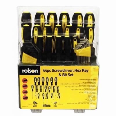 rolson-screwdriver-set-44pce_ROLSON_SCREWDRIVER_SET_44PCE_.jpeg