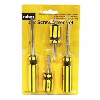 rolson-screwdriver-set-4pce_ROLSON_SCREWDRIVER_SET_4PCE_.jpeg