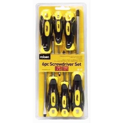rolson-screwdriver-set-6pc_ROLSON_SCREWDRIVER_SET_6PCE_.jpeg