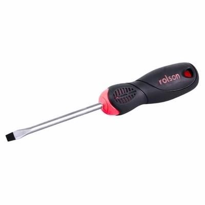 rolson-screwdriver-slotted-100mm_ROLSON_SCREWDRIVER_SLOTTED_100MM_.jpeg