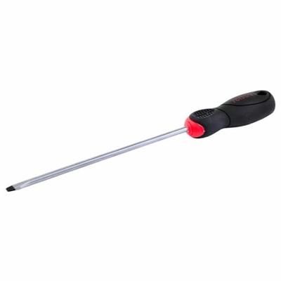 rolson-screwdriver-slotted-200mm_ROLSON_SCREWDRIVER_SLOTTED_200MM_.jpeg