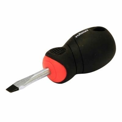 rolson-screwdriver-slotted-38mm_ROLSON_SCREWDRIVER_SLOTTED_38MM_.jpeg