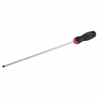 rolson-screwdriver-slotted-400mm_ROLSON_SCREWDRIVER_SLOTTED_400MM_.jpeg