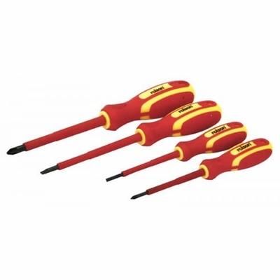 rolson-screwdriver-vde-set-4pcs_ROLSON_SCREWDRIVER_VDE_SET_4PCE_.jpeg