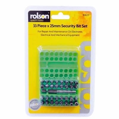 rolson-security-bit-set-33pce_ROLSON_SECURITY_BIT_SET_33PCE_.jpeg