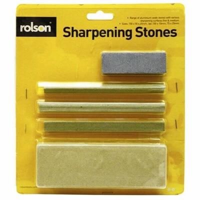 rolson-sharpening-stone-set-5pce_ROLSON_SHARPENING_STONE_SET_5PCE_.jpeg