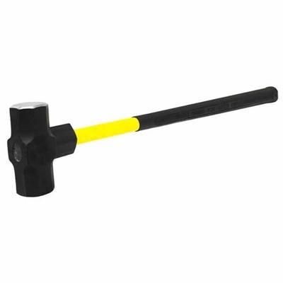 rolson-sledge-hammer-14lb_ROLSON_SLEDGE_HAMMER_14LB_.jpeg