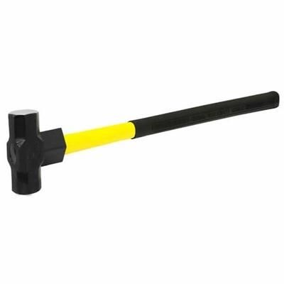 rolson-sledge-hammer-8lb_ROLSON_SLEDGE_HAMMER_8LB_.jpeg