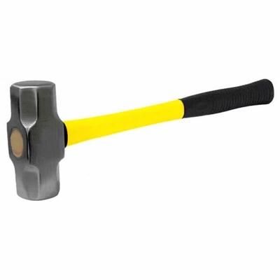 rolson-sleedge-hammer-3lb_ROLSON_SLEEDGE_HAMMER_3LB_.jpeg