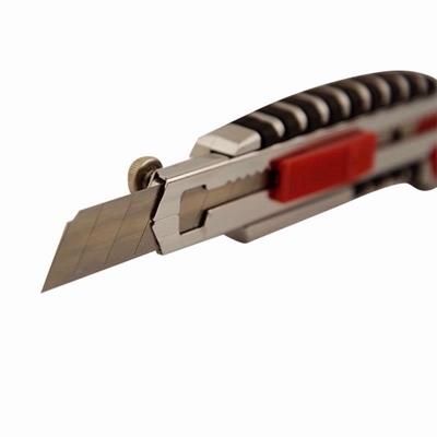 rolson-snap-off-knife-with-spare-blades_ROLSON_SNAP_OFF_KNIFE_WITH_SPARE_BLADES_.jpeg