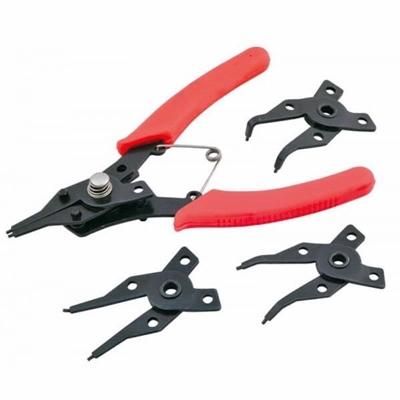 rolson-snap-ring-pliers-set-4pc_ROLSON_SNAP_RING_PLIERS_SET_4PCE_.jpeg