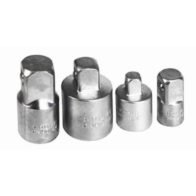 rolson-socket-adapter-4pc-set_ROLSON_SOCKET_ADAPTER_SET_4PCE_.jpeg