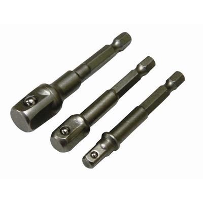 rolson-socket-adaptor-set-3pc_ROLSON_SOCKET_ADAPTOR_SET_3PC_.jpeg