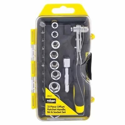 rolson-socket-and-bit-set-23pce_ROLSON_SOCKET_AND_BIT_SET_23PCE_.jpeg