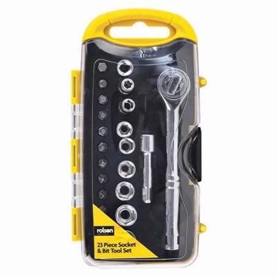 rolson-socket-bit-set-23pc_ROLSON_SOCKET_&_BIT_SET_23PCE_.jpeg