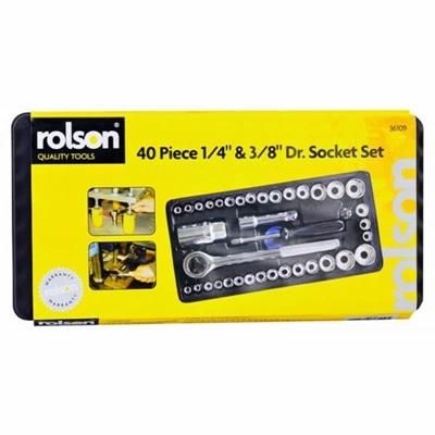 rolson-socket-set-40pce_ROLSON_SOCKET_SET_40PCE_.jpeg