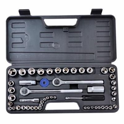 rolson-socket-set-52pce_ROLSON_SOCKET_SET_52PCE_.jpeg