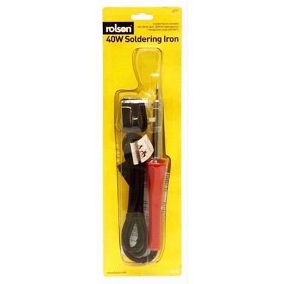 rolson-soldering-iron-230v-40w_ROLSON_SOLDERING_IRON_230V_40W_.jpeg