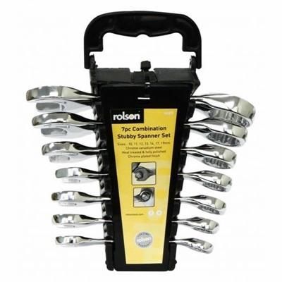 rolson-spanner-stubby-7pc-set_ROLSON_SPANNER_STUBBY_SET_7PCE_.jpeg