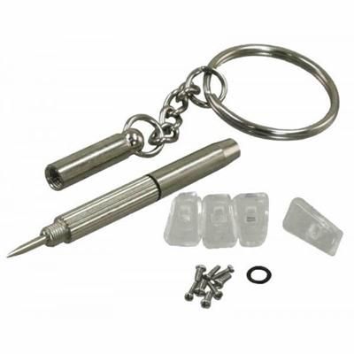 rolson-spectacle-repair-kit_ROLSON_SPECTACLE_REPAIR_KIT_.jpeg