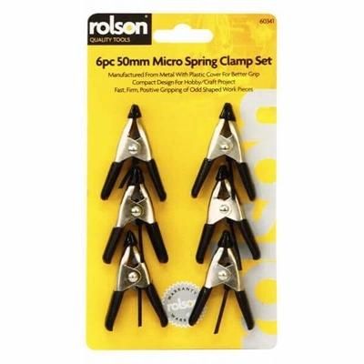 rolson-spring-clip-heavy-duty-silver-6pce_ROLSON_SPRING_CLIP_HEAVY_DUTY_SILVER_6PCE_.jpeg
