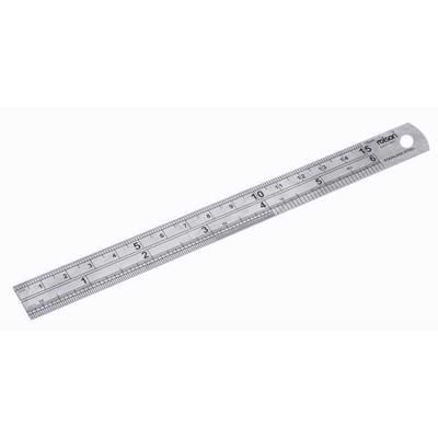 rolson-stainless-steel-ruler-150mm_ROLSON_STAINLESS_STEEL_RULER_150MM_.jpeg