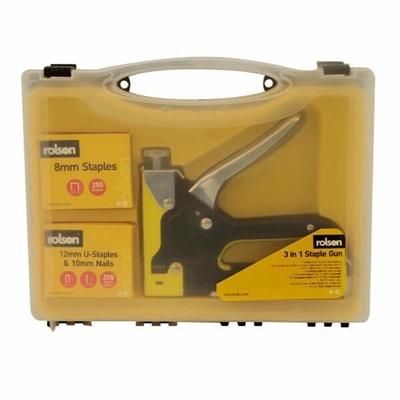 rolson-staple-gun-3-in-1_ROLSON_STAPLE_GUN_3_IN_1_.jpeg