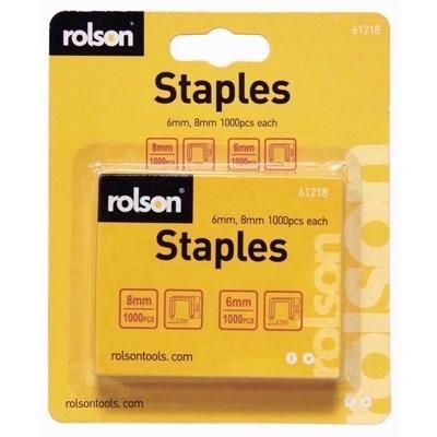 rolson-staples-6mm-and-8mm_ROLSON_STAPLES_6MM_AND_8MM_.jpeg