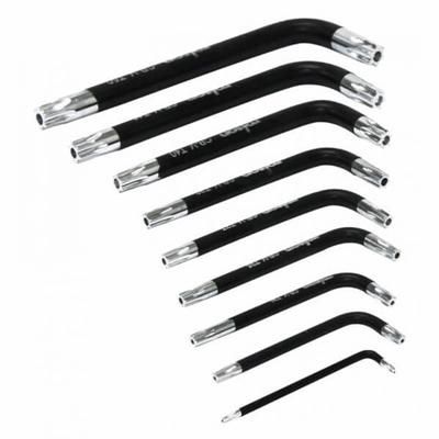 rolson-star-key-set-short-arm-9pc_ROLSON_STAR_KEY_SET_SHORT_ARM_9PCE_.jpeg