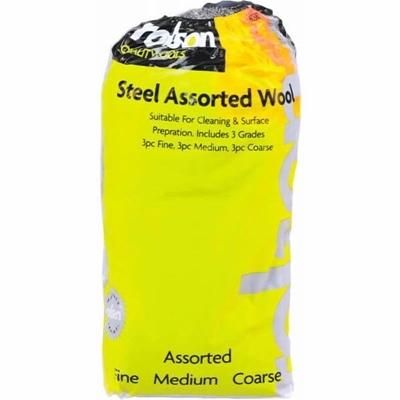 rolson-steel-wool-60387_ROLSON_STEEL_WOOL_60387_.jpeg