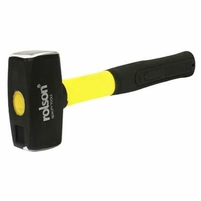 rolson-stoning-hammer-1-5kg_ROLSON_STONING_HAMMER_1.5KG_.jpeg
