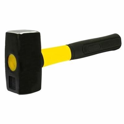 rolson-stoning-hammer-1kg_ROLSON_STONING_HAMMER_1KG_.jpeg