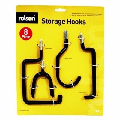 rolson-storage-hooks-8pce_ROLSON_STORAGE_HOOKS_8PCE_.jpeg
