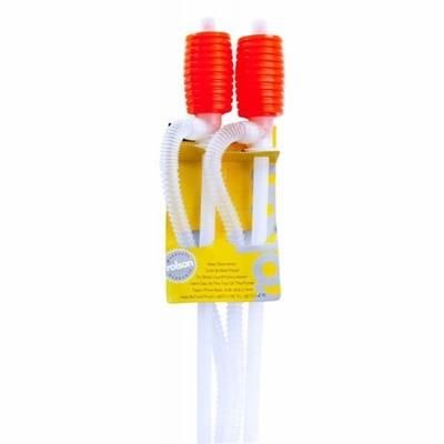 rolson-syphon-pump-2pce_ROLSON_SYPHON_PUMP_2PCE_.jpeg