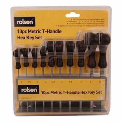 rolson-t-handle-hex-key-set-10pc_ROLSON_T-HANDLE_HEX_KEY_SET_10PCE_.jpeg